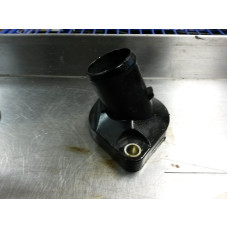 95L012 Thermostat Housing For 11-14 Nissan Juke 1.6 13049EN200 95L012 Thermostat Housing For 11-14 Nissan Juke 1.6 13049EN200